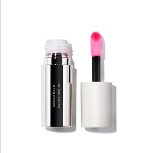 MAKE | Serum Balm - Hydrating Lip Treatment